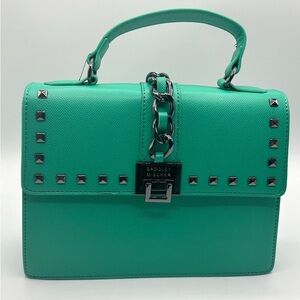 Badgley Mishka Crossbody Bag NWT